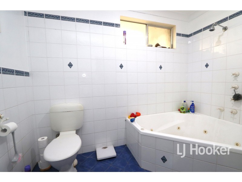 16 Woodland Avenue, Inverell NSW 2360