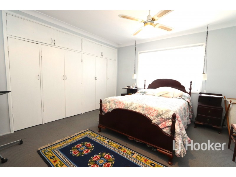 16 Woodland Avenue, Inverell NSW 2360