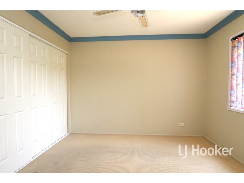 16 Woodland Avenue, Inverell NSW 2360