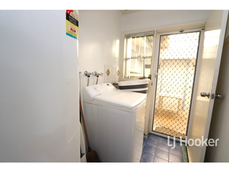 16 Woodland Avenue, Inverell NSW 2360