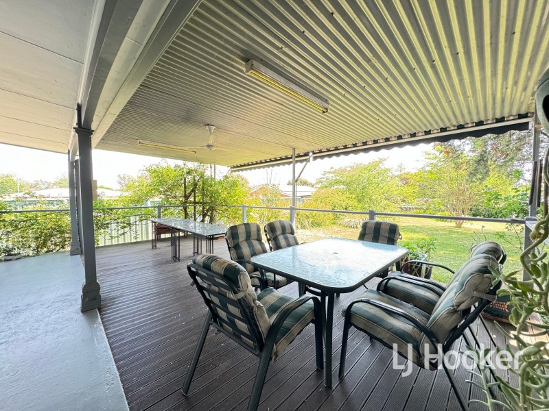 16 Woodland Avenue, Inverell NSW 2360