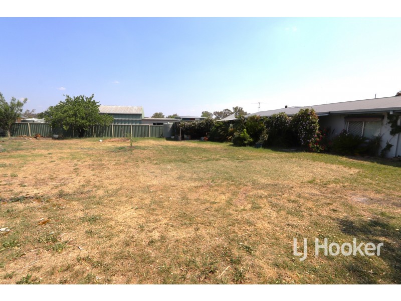 16 Woodland Avenue, Inverell NSW 2360