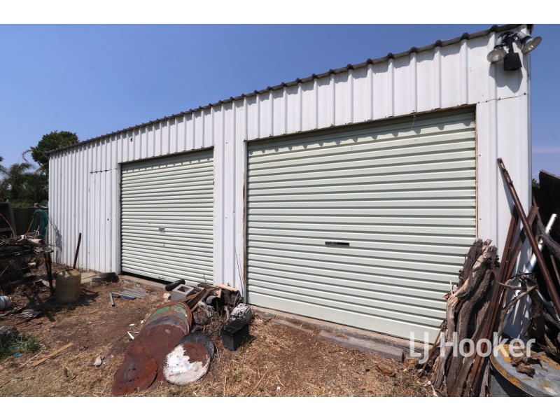 16 Woodland Avenue, Inverell NSW 2360