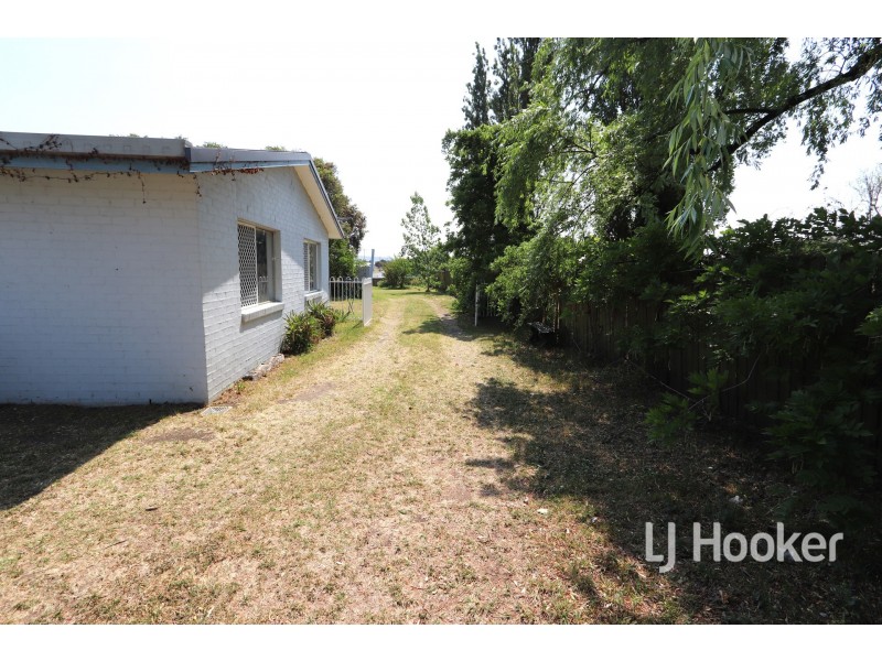 16 Woodland Avenue, Inverell NSW 2360