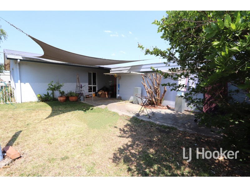 16 Woodland Avenue, Inverell NSW 2360