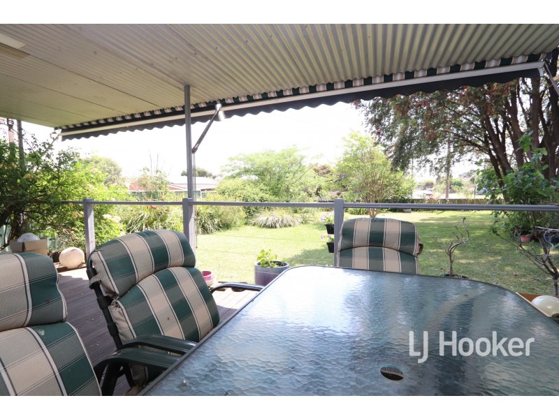 16 Woodland Avenue, Inverell NSW 2360