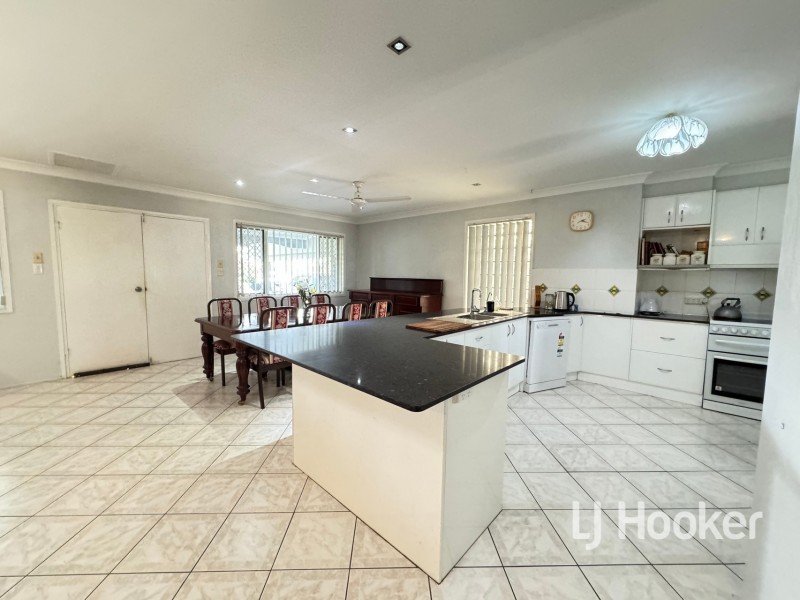 16 Woodland Avenue, Inverell NSW 2360