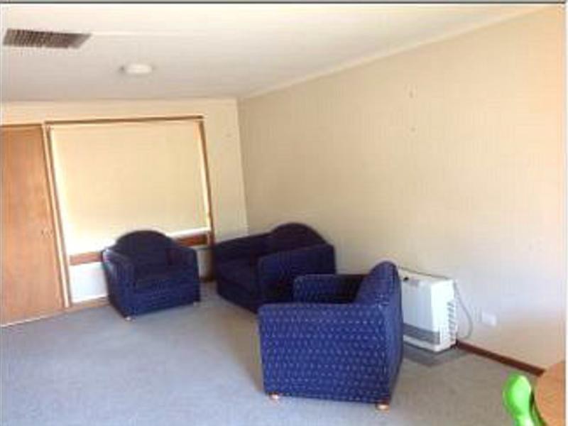 1/17 Frome Street, Ashford NSW 2361