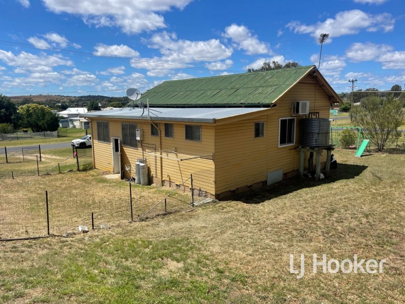 47 Inverell Street, Ashford NSW 2361