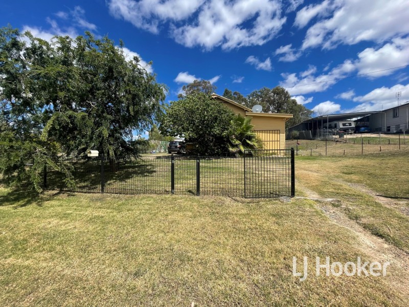 47 Inverell Street, Ashford NSW 2361