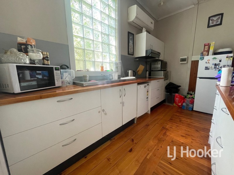 47 Inverell Street, Ashford NSW 2361