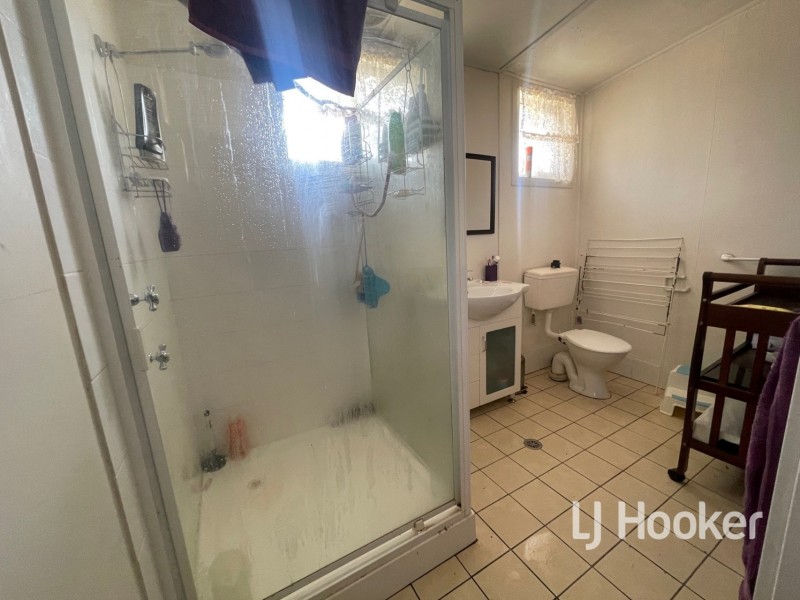 47 Inverell Street, Ashford NSW 2361