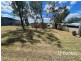 47 Inverell Street, Ashford NSW 2361
