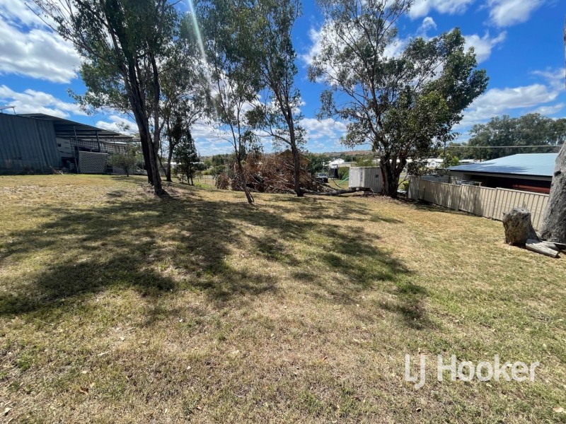 47 Inverell Street, Ashford NSW 2361