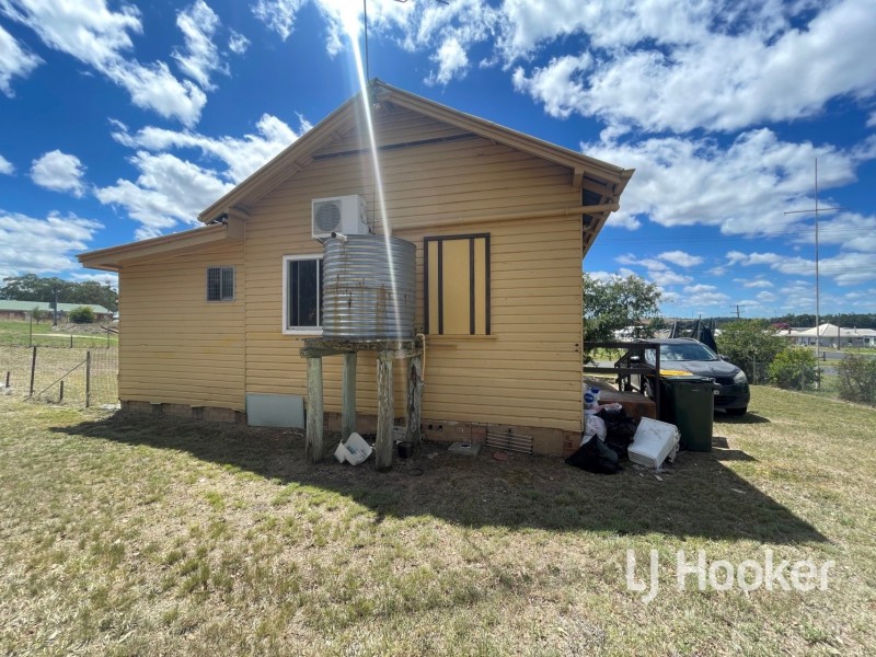 47 Inverell Street, Ashford NSW 2361