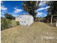 47 Inverell Street, Ashford NSW 2361