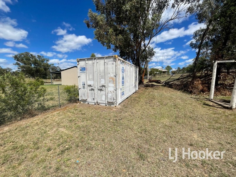 47 Inverell Street, Ashford NSW 2361