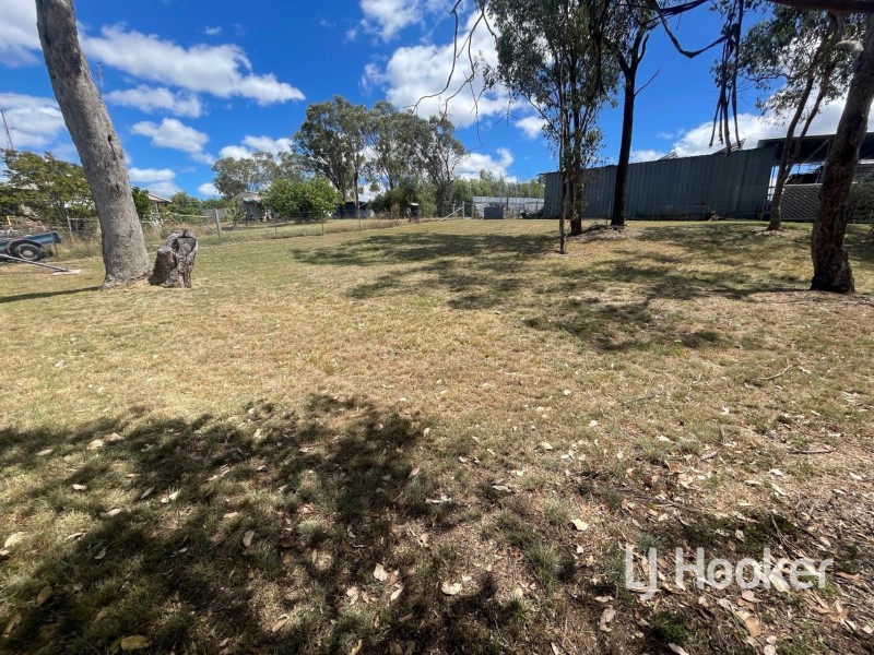 47 Inverell Street, Ashford NSW 2361