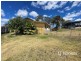 47 Inverell Street, Ashford NSW 2361