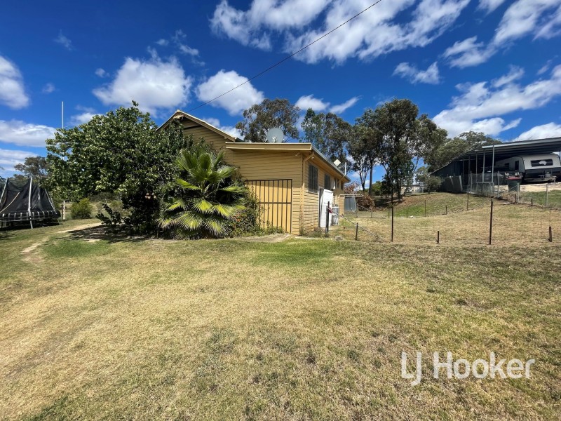 47 Inverell Street, Ashford NSW 2361