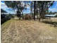 47 Inverell Street, Ashford NSW 2361