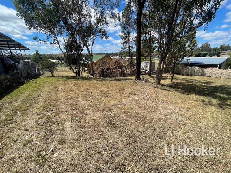 47 Inverell Street, Ashford NSW 2361