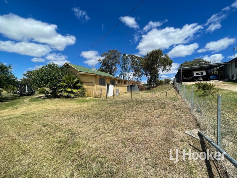47 Inverell Street, Ashford NSW 2361