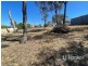47 Inverell Street, Ashford NSW 2361
