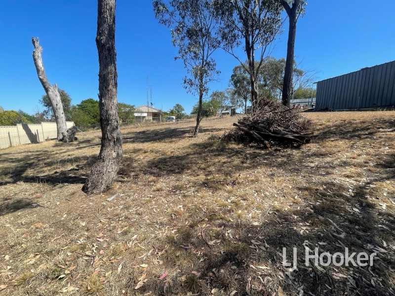 47 Inverell Street, Ashford NSW 2361