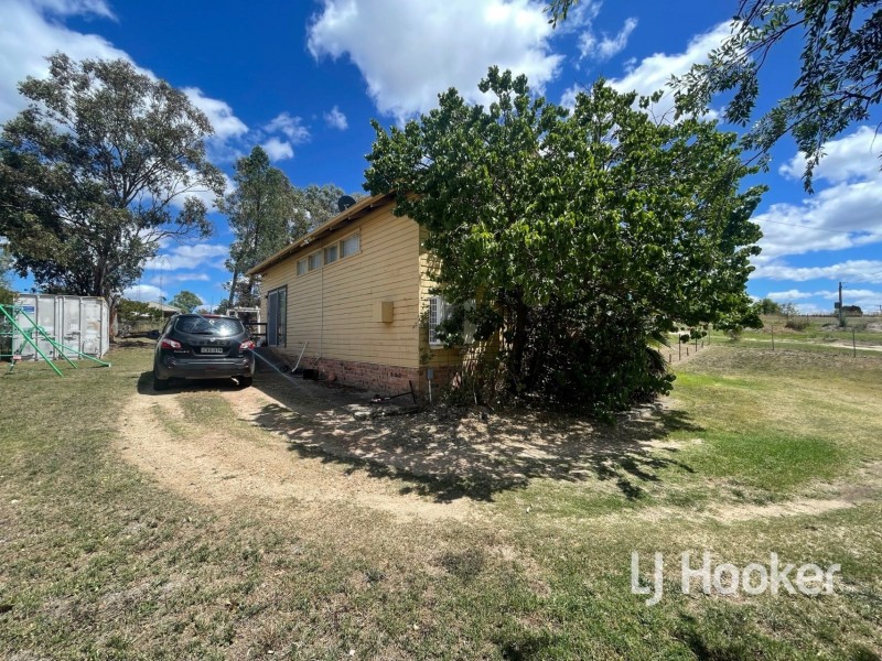 47 Inverell Street, Ashford NSW 2361