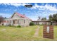 34-36 Andrew Street, Inverell NSW 2360