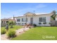 121 Brae Street, Inverell NSW 2360