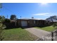 2 Ross Street, Inverell NSW 2360