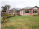 6 Box Tree Place, Inverell NSW 2360
