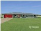 9 Oakland Lane, Inverell NSW 2360