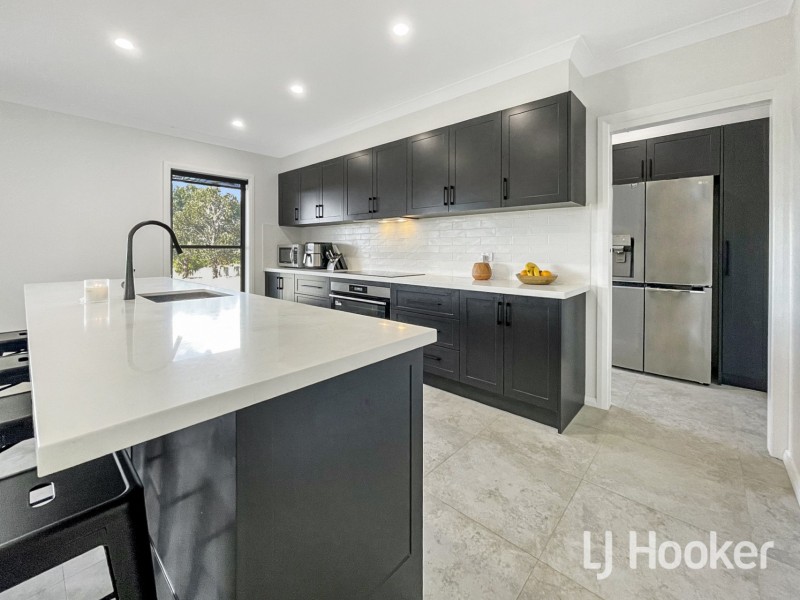9 Oakland Lane, Inverell NSW 2360