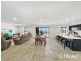 9 Oakland Lane, Inverell NSW 2360