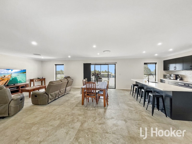 9 Oakland Lane, Inverell NSW 2360