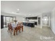 9 Oakland Lane, Inverell NSW 2360
