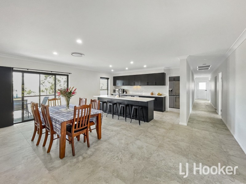 9 Oakland Lane, Inverell NSW 2360