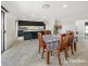 9 Oakland Lane, Inverell NSW 2360