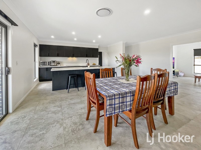 9 Oakland Lane, Inverell NSW 2360
