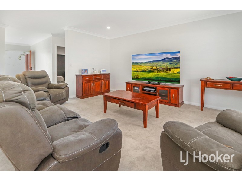 9 Oakland Lane, Inverell NSW 2360