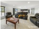 9 Oakland Lane, Inverell NSW 2360