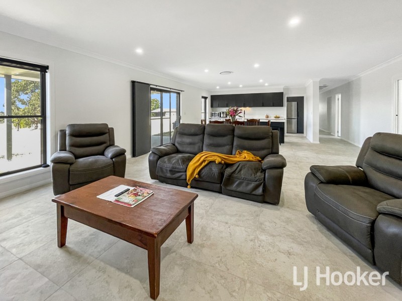 9 Oakland Lane, Inverell NSW 2360