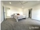 9 Oakland Lane, Inverell NSW 2360