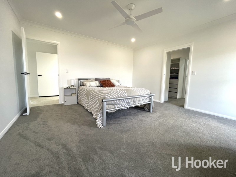 9 Oakland Lane, Inverell NSW 2360