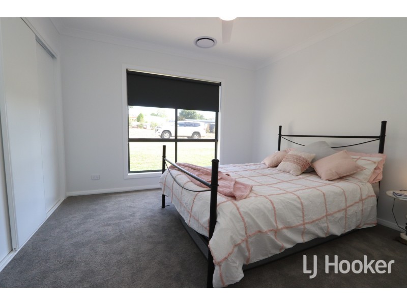 9 Oakland Lane, Inverell NSW 2360