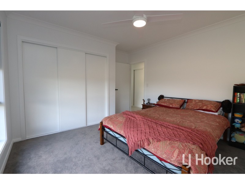 9 Oakland Lane, Inverell NSW 2360