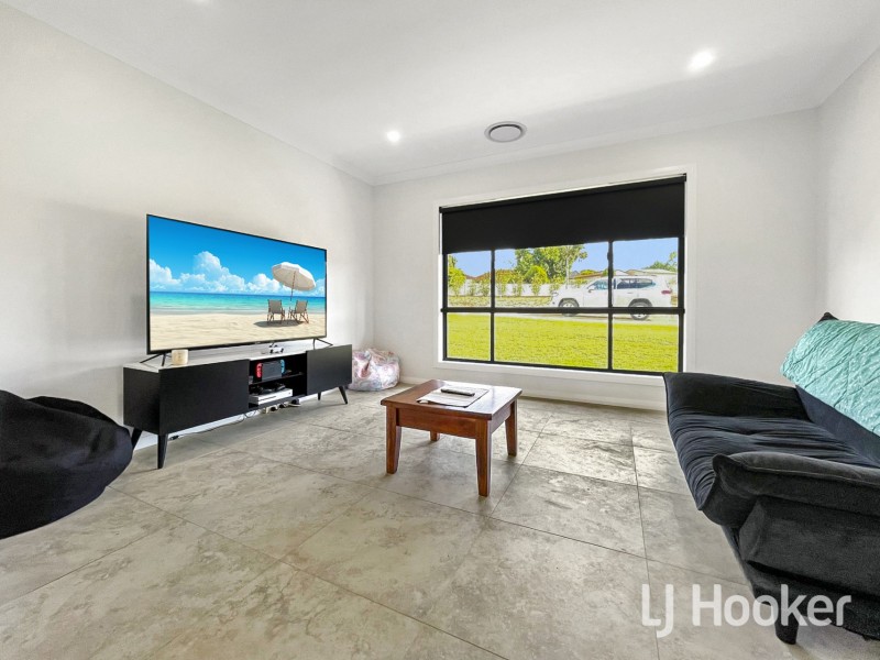 9 Oakland Lane, Inverell NSW 2360